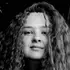 Я Anastasiya, 28, знакомлюсь на одну ночь в Витебске