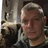 Я Артем, 41, знакомлюсь для совместных путешествий в Львове