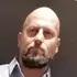 Я Jacob, 49, из Алтерт, ищу знакомство для вирта