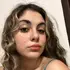 Я Sorina, 21, из Яссы, ищу знакомство для общения