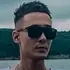 Я Данил, 24, из Стокгольма, ищу знакомство для общения