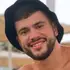 Я Марко, 32 років, знайомлюсь без зобов'язань у Львові