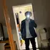 Я Амаль, 18, знакомлюсь без обязательств в Амстердаме