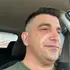 Francisco Jose из Малаги, ищу на сайте знакомства без обязательств