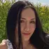 Kristýna из Праги, ищу на сайте вирта