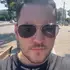Я Claudiu, 31, из Алба-юлия, ищу знакомство для вирта