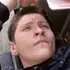 Я Джон, 22, знакомлюсь без обязательств в Брюсселе