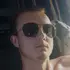 Я Игорь, 24, знакомлюсь без обязательств в Буде-кошелёве