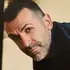Я Alessandro, 35, знакомлюсь на одну ночь в Риме