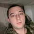 Я Коля, 29, знакомлюсь для общения в Виннице