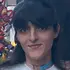 Я Isla, 23, знакомлюсь для дружбы в Алора
