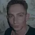 Я Кирилл, 25, из Бердянска, ищу знакомство для приятного времяпровождения