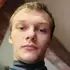 Я Евгений, 28, знакомлюсь для вирта в Дятлово