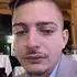 I'm Stefan, 30, looking to meet for one-night stand in Plymouth