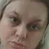 Я Елена, 45 років з Донецька, шукаю знайомство для постійних стосунків