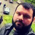 Данил из Донецка, мне 28, познакомлюсь для вирта