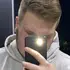 Я Даня, 20, из Одессы, ищу знакомства без обязательств
