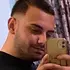 Я Ionut, 24, знакомлюсь для постоянных отношений в Брашове