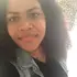 Yasmin из Санто-Доминго Эсте, ищу на сайте дружбу