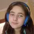 Я Марго, 23, из Белой Церкви, ищу знакомства на одну ночь