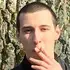 Богдан из Киева, ищу на сайте секс на одну ночь