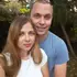 Julia Bosch из Лондона, мне 30, познакомлюсь без обязательств