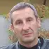 Я Борис, 48 років, знайомлюсь без зобов'язань у Рівному