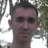 Дима из Днепра, мне 30, познакомлюсь для постоянных отношений