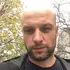 Михаил из Луганска, мне 40, познакомлюсь на одну ночь