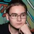 Я Виктор, 20, из Караганды, ищу знакомство для вирта