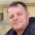 Я Владимир, 49, знакомлюсь без обязательств в Майнце