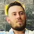 Я Oleg, 32, знакомлюсь для постоянных отношений в Каракол