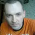 Я Сергей, 45, из Миоров, ищу знакомства без обязательств