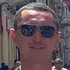 Я Руслан, 35, знакомлюсь без обязательств в Актау