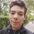 Я Ильдар, 22, знакомлюсь для приятного времяпровождения в Павлодаре