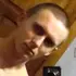 Serega из Одессы, ищу на сайте знакомства на одну ночь