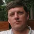 Виктор из Каменца, ищу на сайте знакомства на одну ночь