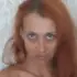 Я Алина, 38, знакомлюсь для приятного времяпровождения в Минске