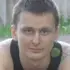 Я Евгений, 34, знакомлюсь без обязательств в Солигорске