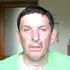 Я Вадим, 55, из Барановичей, ищу знакомства на одну ночь