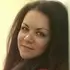 Я Marina, 37 років, знайомлюсь без зобов'язань у Кривий Ріг