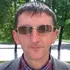 Алексей из Житомира, ищу на сайте знакомства на одну ночь