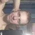 Я Serguk, 43, знакомлюсь на одну ночь в Днепре