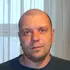 Михаил из Гродно, мне 46, познакомлюсь на одну ночь