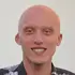 Я Luca, 25, из Анконы, ищу знакомство для общения