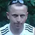 Я Sergei, 41, знакомлюсь без обязательств в Николаеве