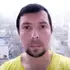 Я Сергей, 42, из Каменского, ищу знакомство для постоянных отношений