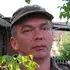 Alekc из Старых Дорог, мне 54, познакомлюсь на одну ночь