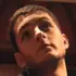 Я Александр, 36, знакомлюсь без обязательств в Гомеле