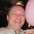 Я Сергей, 53, знакомлюсь для без обязательств в Одессе